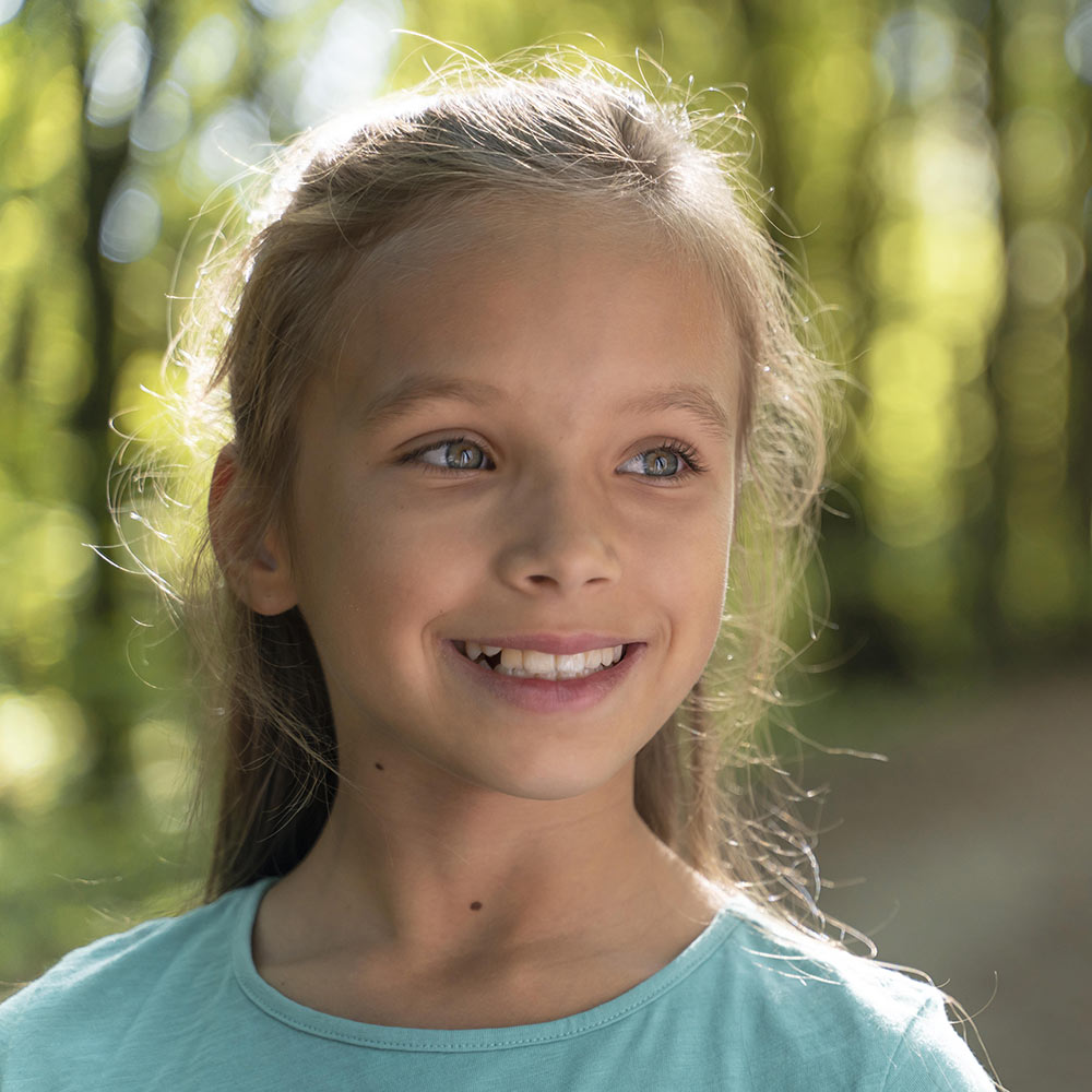 young-child-exploring-nature