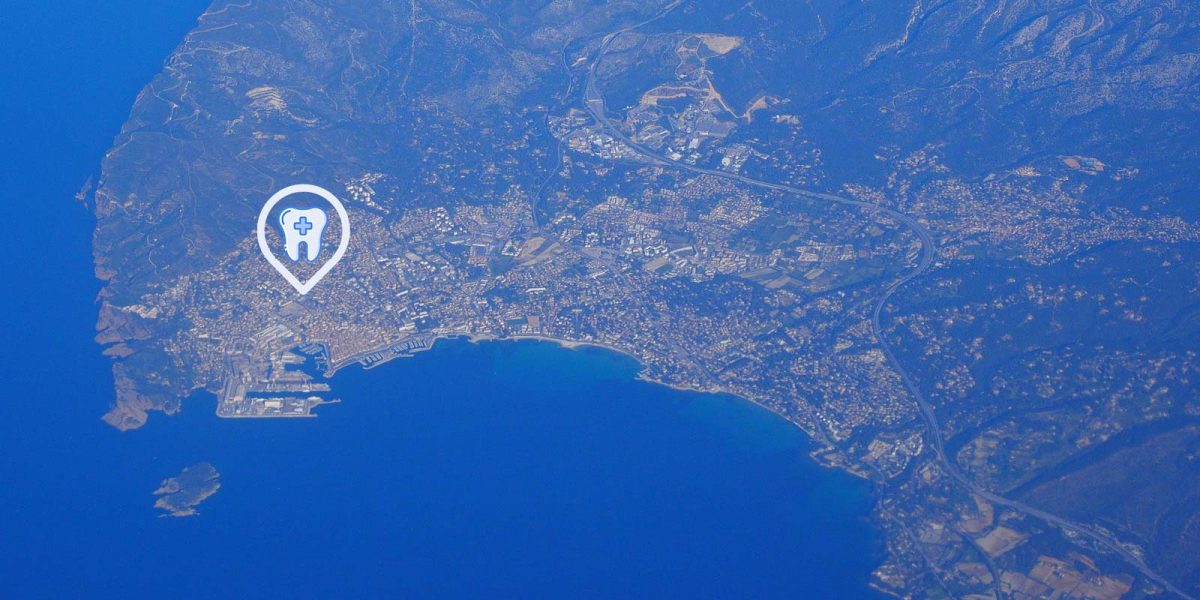 la-ciotat-aérien-dent